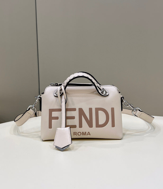 MC-FENDI-1503