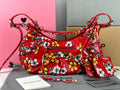 MC-Balenciaga-647