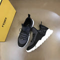 MC-Mens Shoes-1499