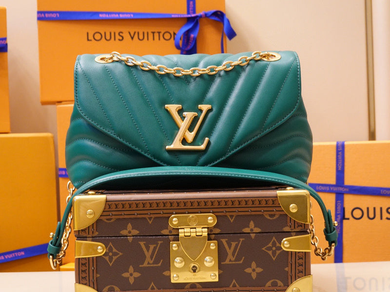 MC-LV-Bags-1511