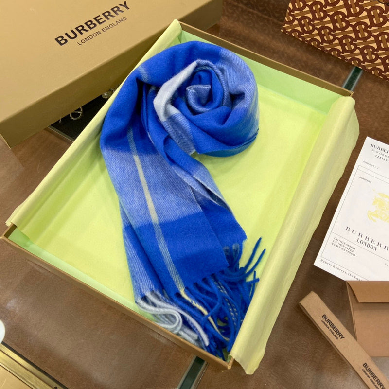 MC-Scarfs-481