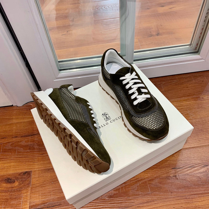 MC-Women Shoes-1865