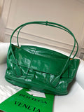 MC-Bottega Veneta-838