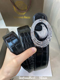 MC-Mens Belts-450