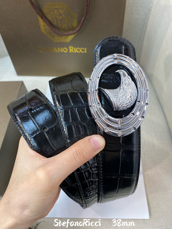 MC-Mens Belts-450