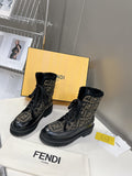 MC-Women Shoes-1866