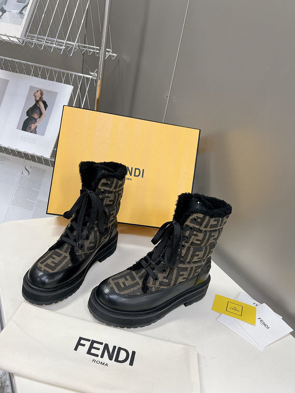 MC-Women Shoes-1866