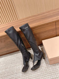MC-Women Shoes-1867