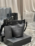 MC-YSL-Bags-1293