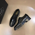 MC-Mens Shoes-1500