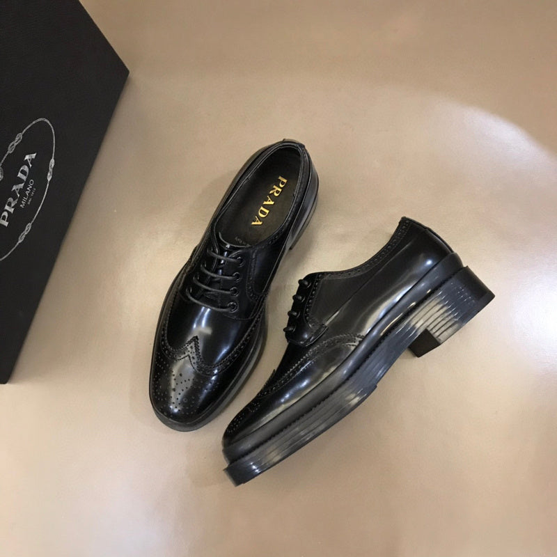 MC-Mens Shoes-1500
