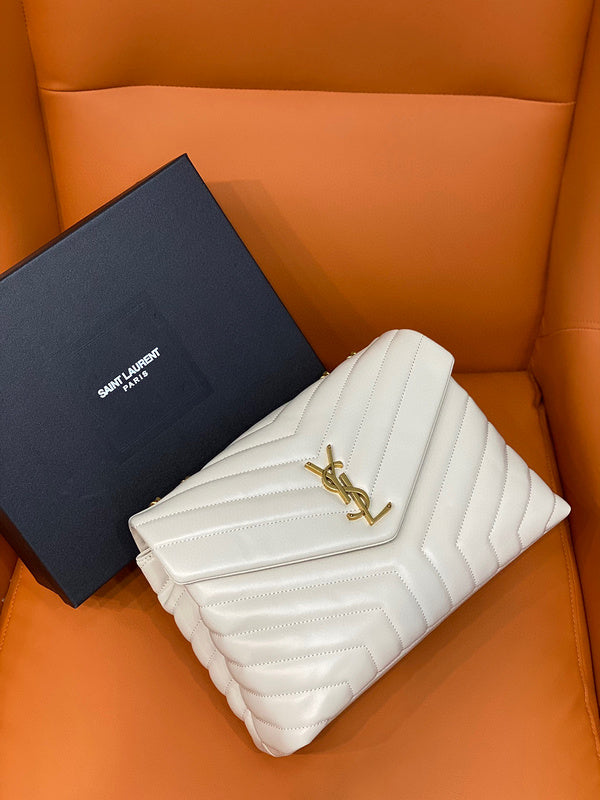 MC-YSL-Bags-1294