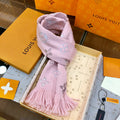MC-Scarfs-482