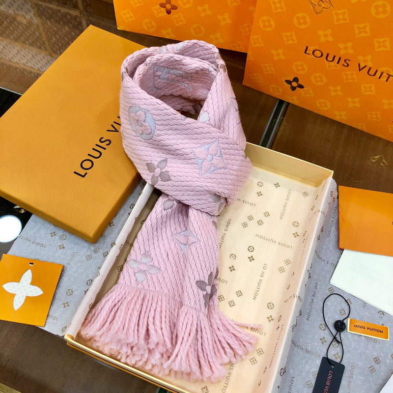 MC-Scarfs-482
