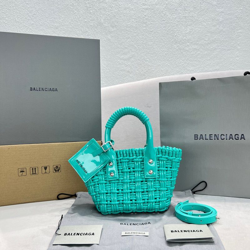 MC-Balenciaga-648