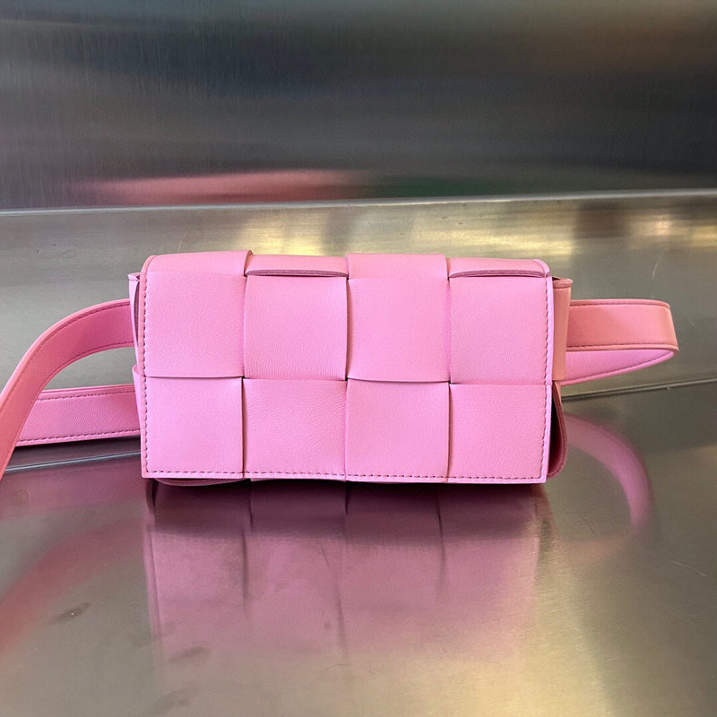 MC-Bottega Veneta-839