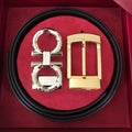 MC-Mens Belts-451