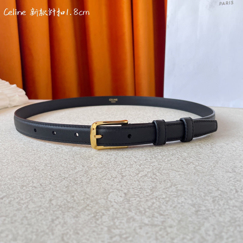 MC-Women Belts-220