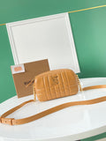MC-Burberry-220