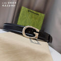 MC-Mens Belts-452