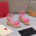 MC-Women Shoes-1869