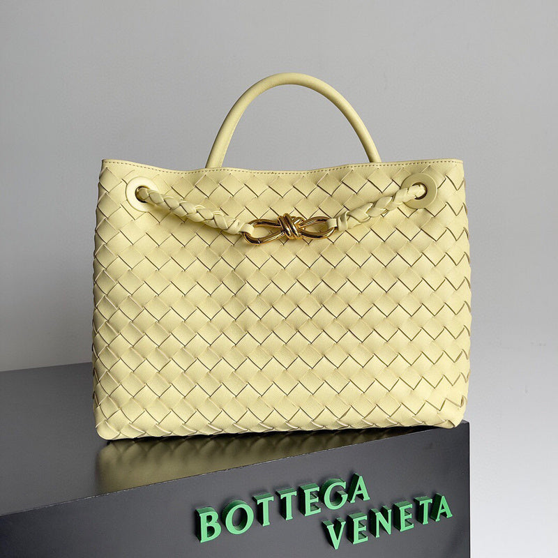 MC-Bottega Veneta-840