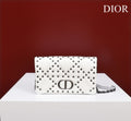 MC-Christian Dior-1395