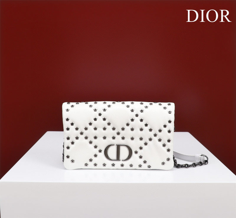 MC-Christian Dior-1395