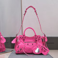 MC-Balenciaga-649