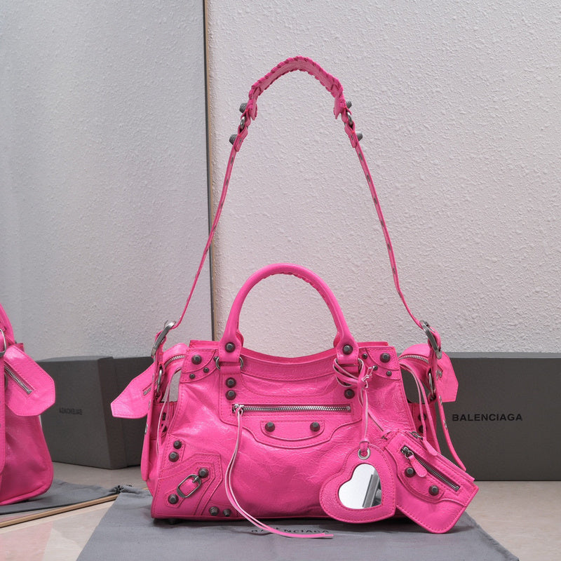 MC-Balenciaga-649