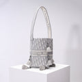 MC-Christian Dior-1396