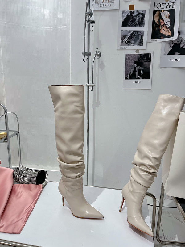 MC-Women Shoes-1870