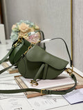 MC-Christian Dior-1397