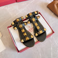 MC-Women Shoes-1872