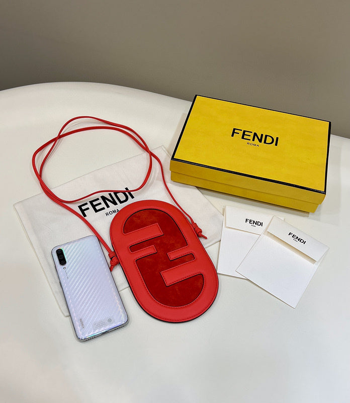 MC-FENDI-1507