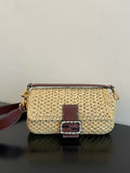 MC-FENDI-1508