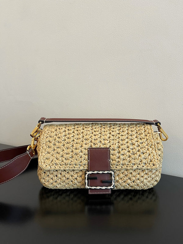 MC-FENDI-1508