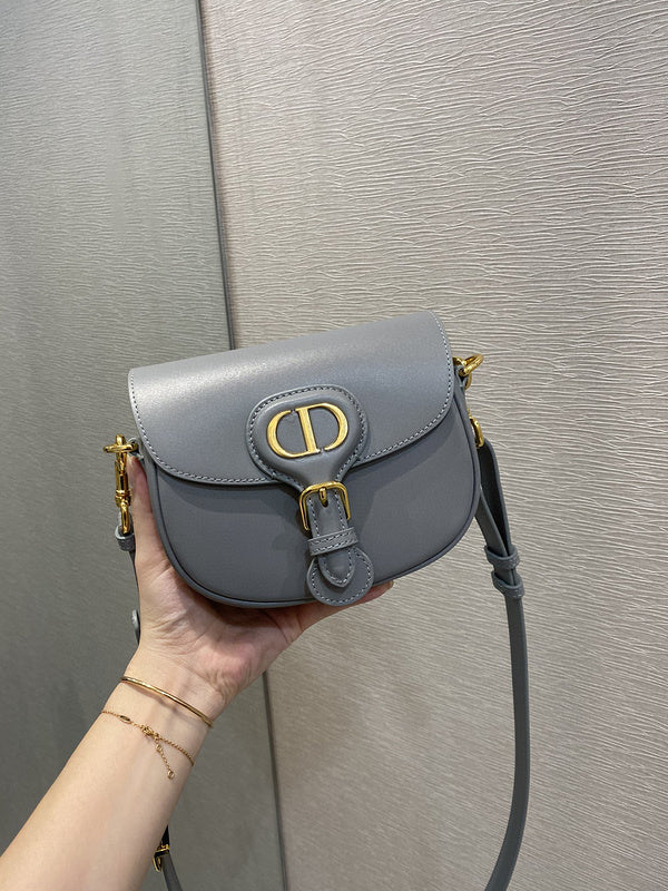 MC-Christian Dior-1398