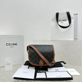 MC-Celine-674