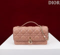 MC-Christian Dior-1399