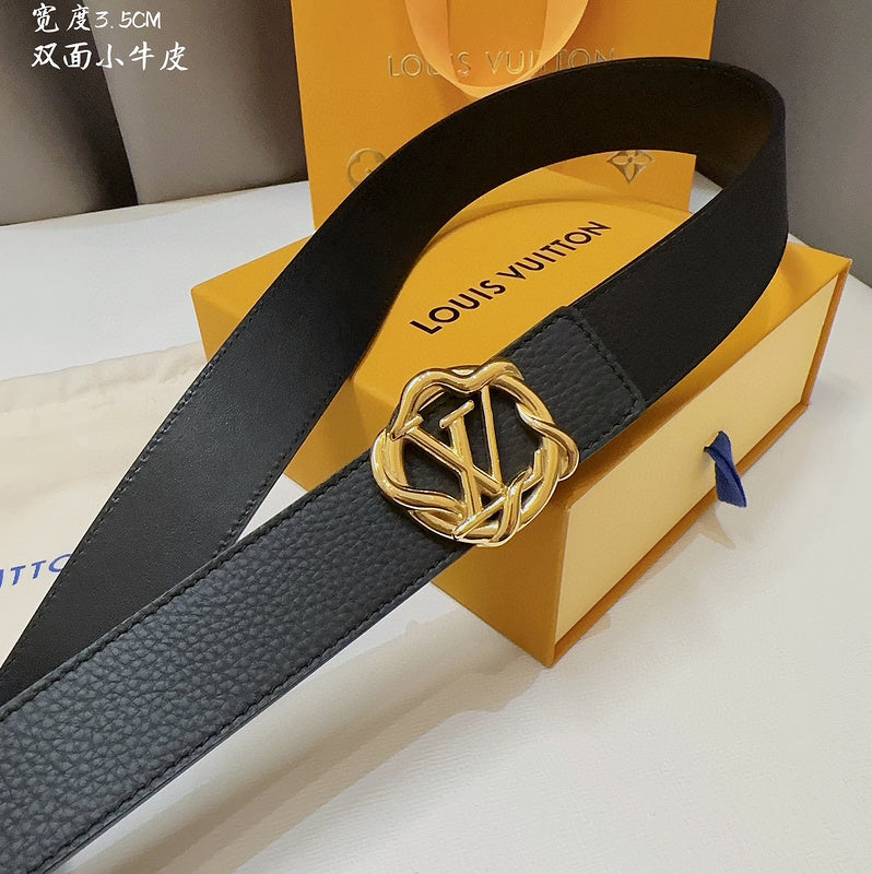 MC-Women Belts-221