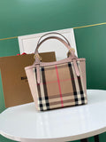 MC-Burberry-222