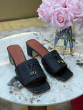 MC-Women Shoes-1874