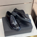 MC-Mens Shoes-1501