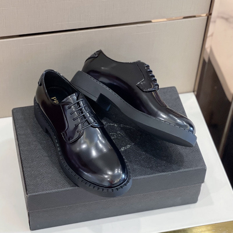 MC-Mens Shoes-1501