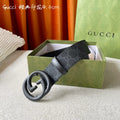MC-Mens Belts-453