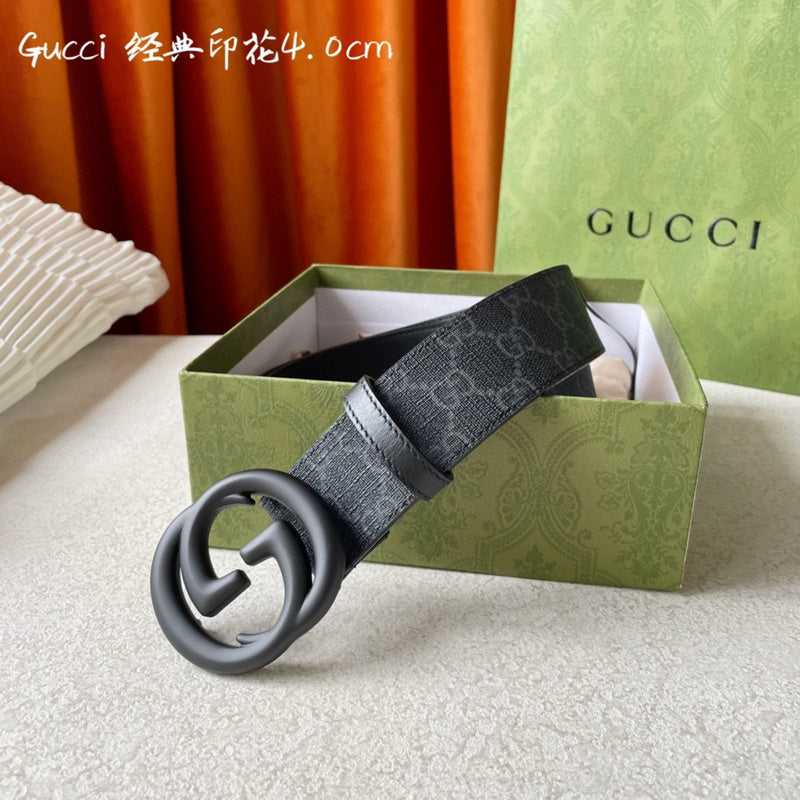 MC-Mens Belts-453