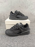 MC-Mens Shoes-1502