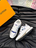 MC-Mens Shoes-1503
