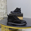 MC-Mens Shoes-1504